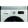 Пералня със Сушилня Whirlpool FFWDB 976258 BV EE